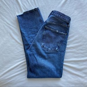 AGOLDE 90s Jean